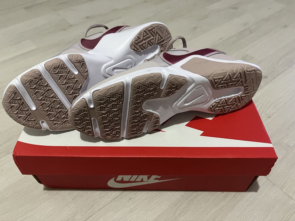 Nike pantofi sport dama