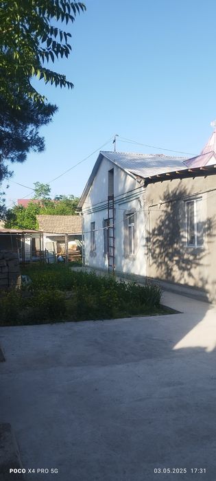 Продается участок срочно