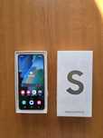 Samsung S21 FE 5G 128 GB