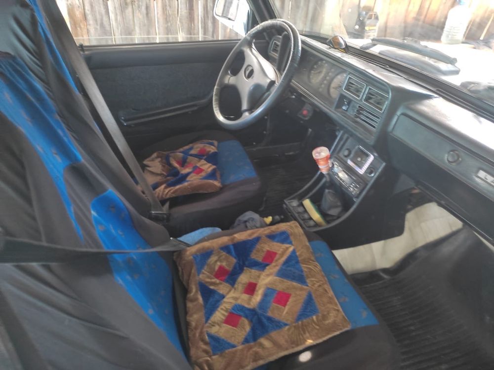 Продам СРОЧНО авто