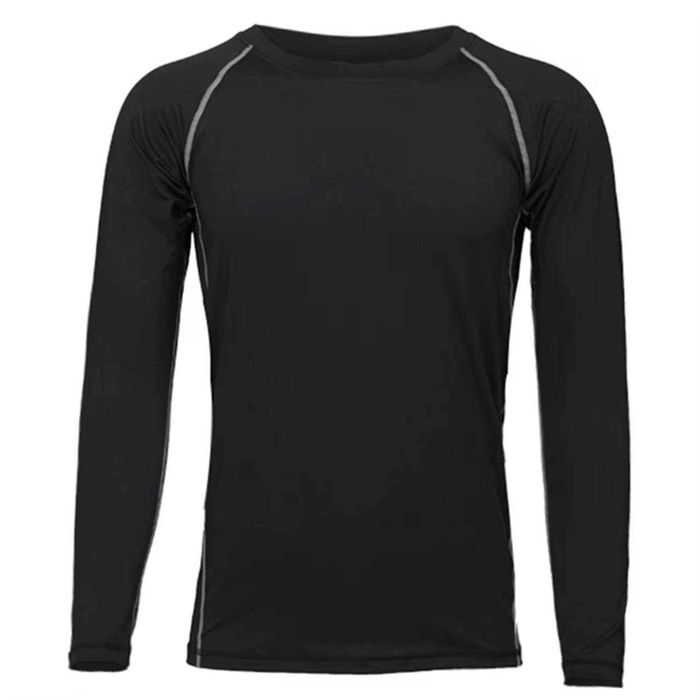 Фитнес одежда 5/1 Фитнес учун кийим 5/1