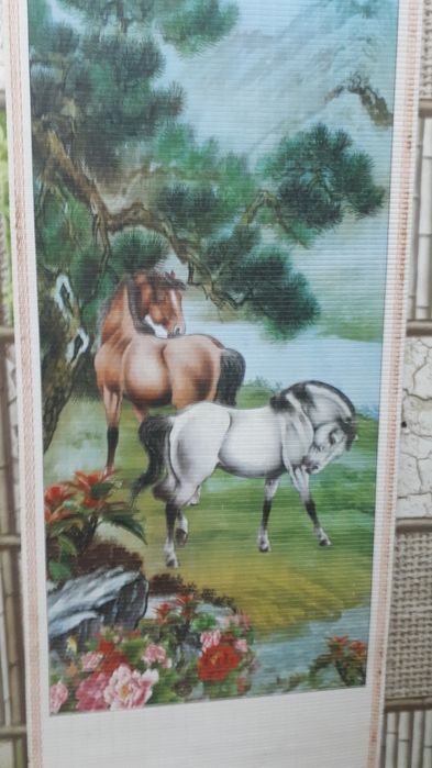 Продам панно на стену