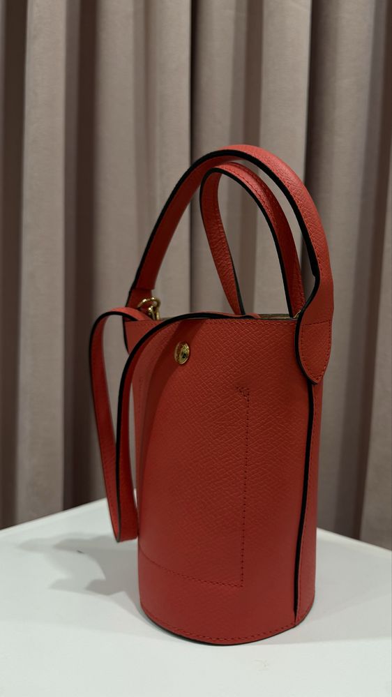Longchamp  чанта
