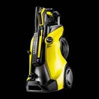 Karcher K 7 Premium Full Control Plus 20-Maks.Halol Nasiya Savdo