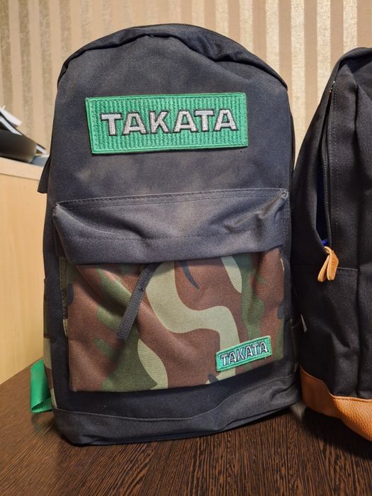 Рюкзак.сумка.портмоне.подушка.подушки.