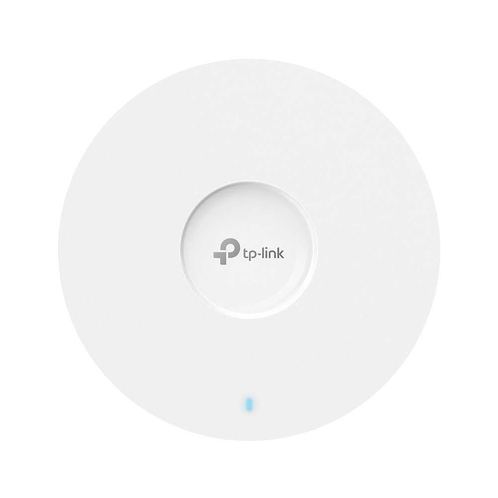Wi-Fi точка доступа TP-Link 	EAP683 UR Omada  AX6000
