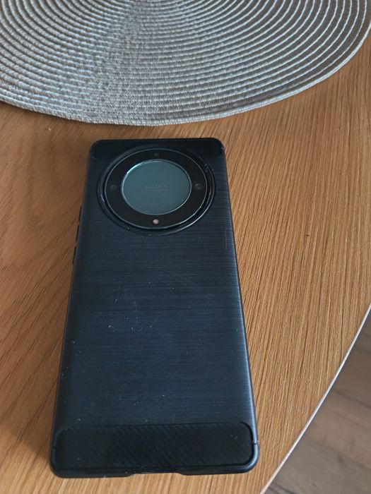 Honor Magic 5 life 5G 256