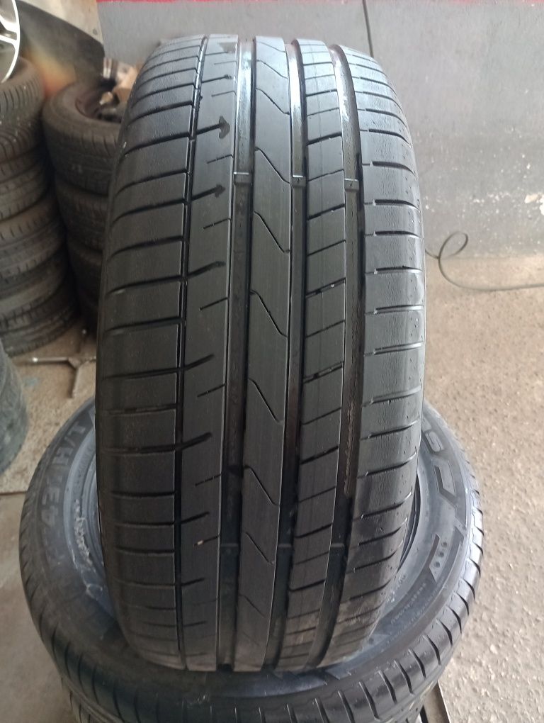 235 55 18 Петлас