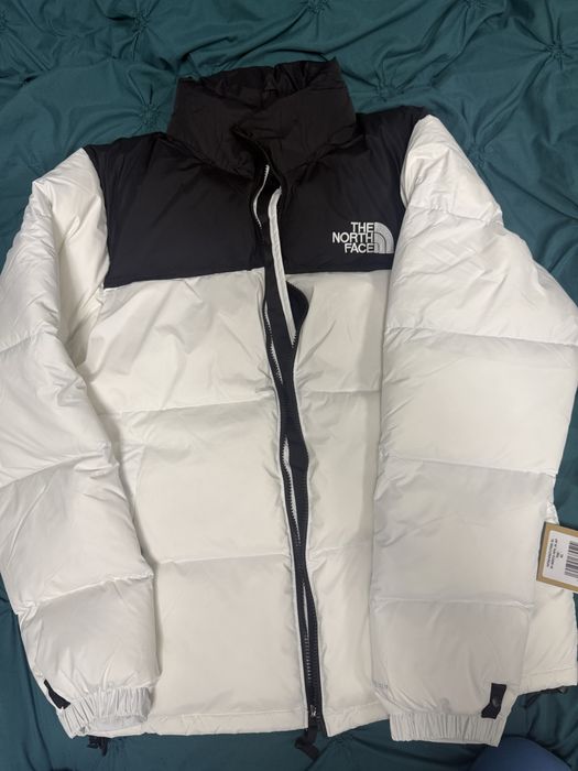 geaca the north face S/L