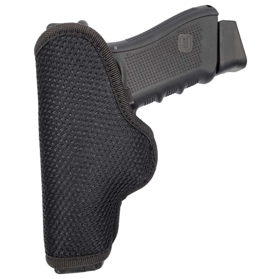 Toc pentru pistol AKAR® AIR port ascuns IWB universal