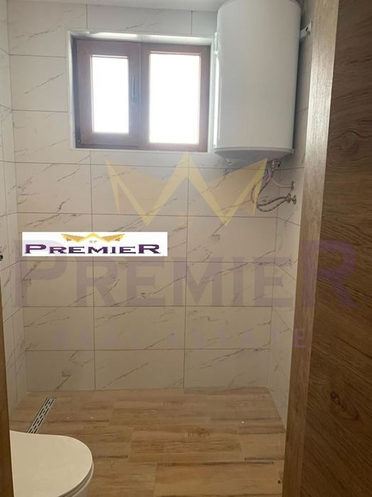 Продава се Двустаен апартамент в Варна, Виница - 74 кв.м за 1649 €/кв.м - Снимка #7