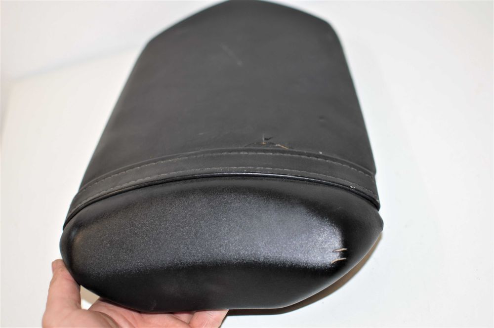 Carene scarite Yamaha R1 2004 2005 2006