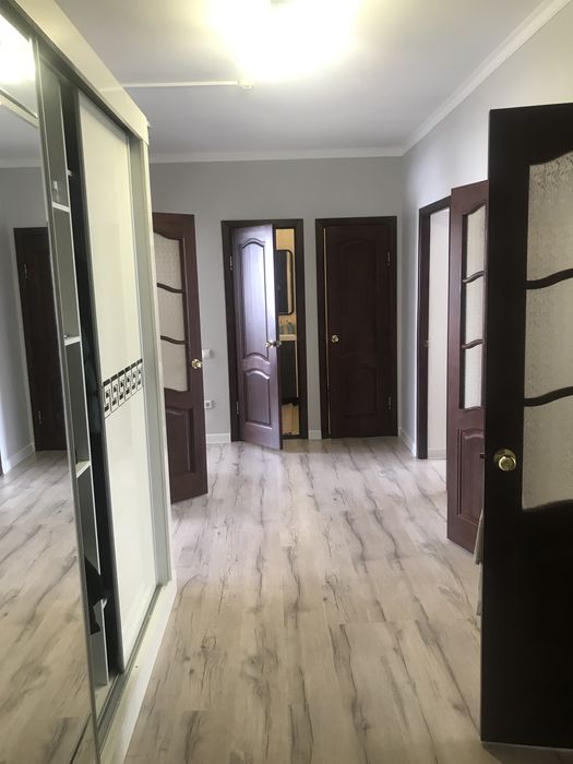 Срочно продам  3 х кв