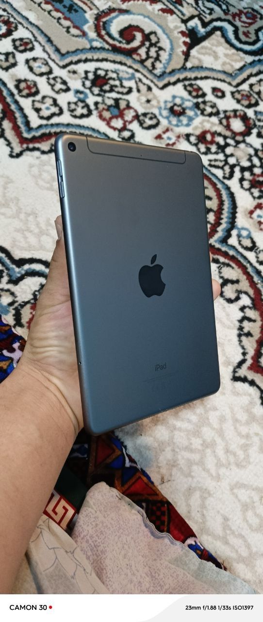 ipad mini 5 64gb