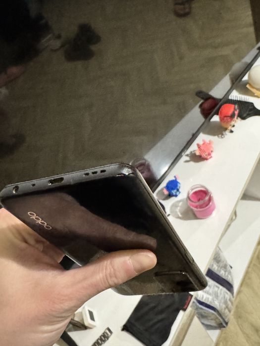 Vand oppo a16 in perfecta stare de functionare