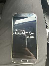 Samsung Galaxy s4 ca nou