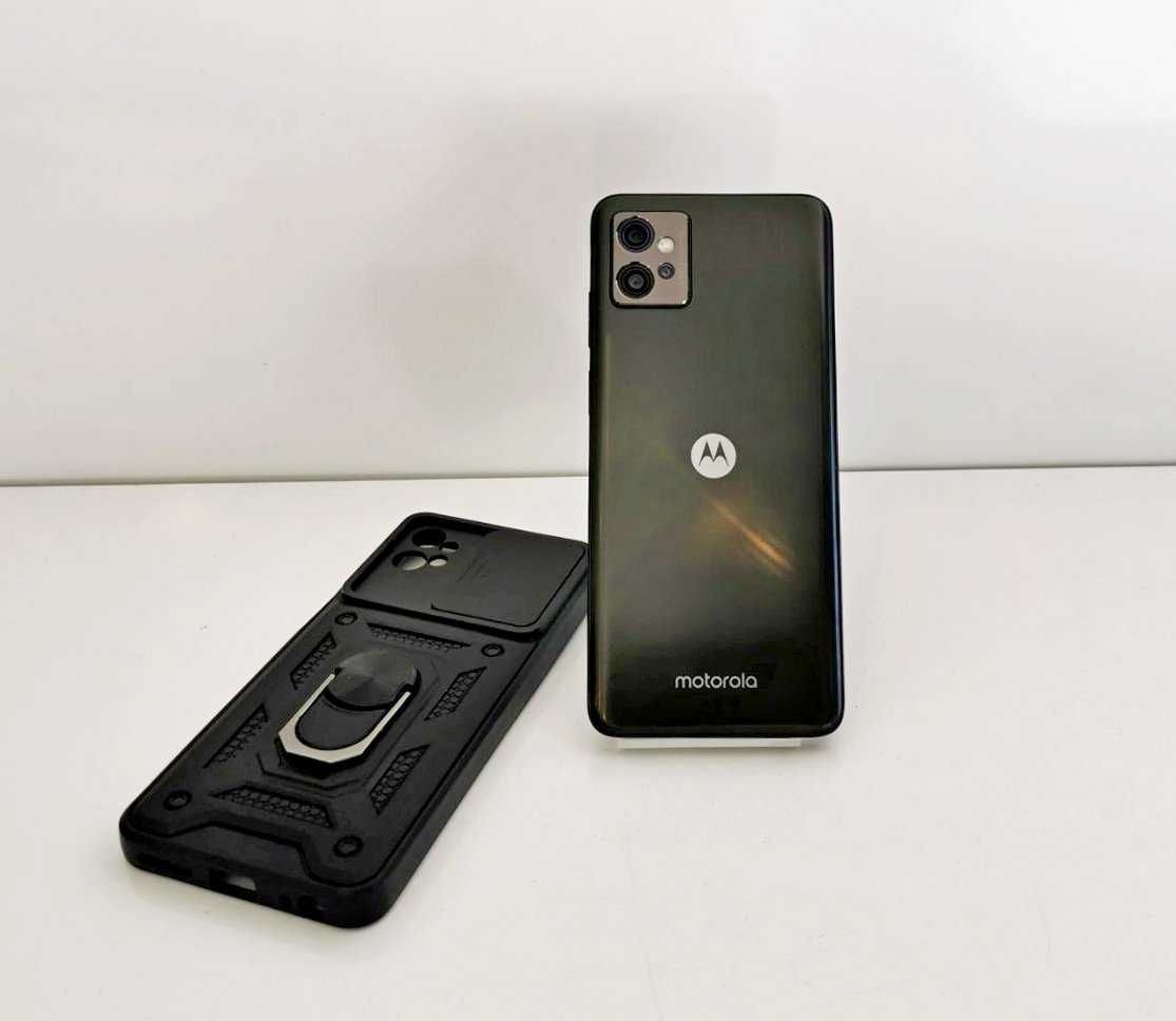 Motorola G32 6/128Gb