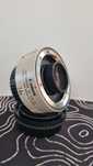 Teleconvertor Canon Extender EF 1.4X II