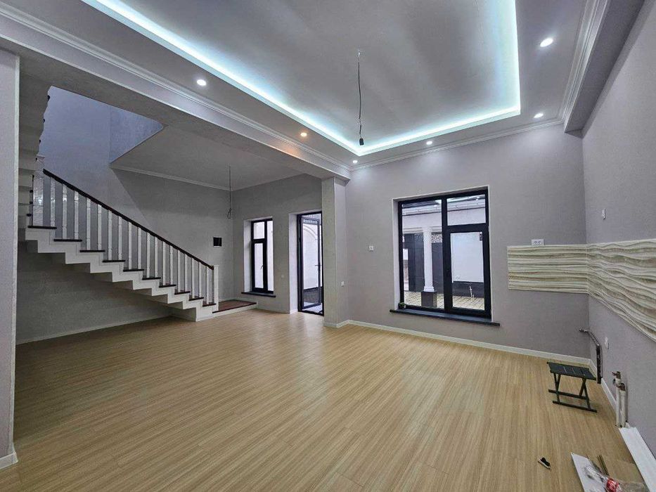 Фаргона йули. 2 сотихда 6 хонали шинам уй сотаман .