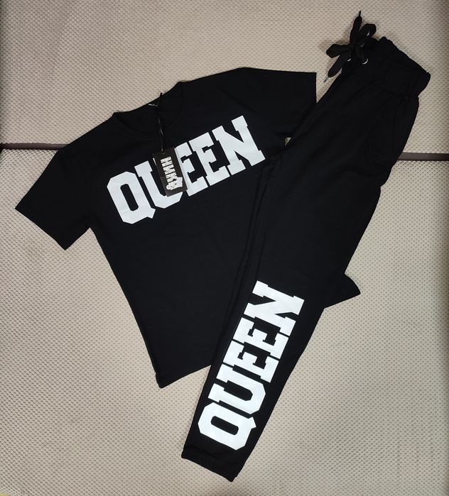 Продавам Комплекти и Екипи