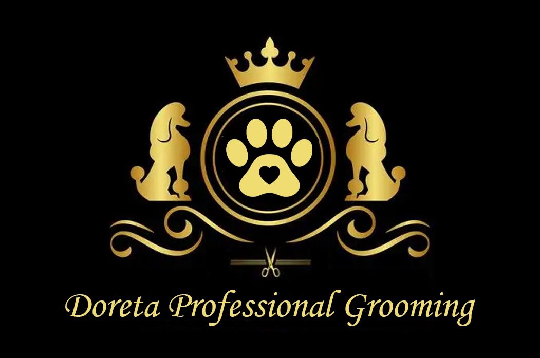 Груминг услуги София, Гео Милев , Doreta Professional Grooming