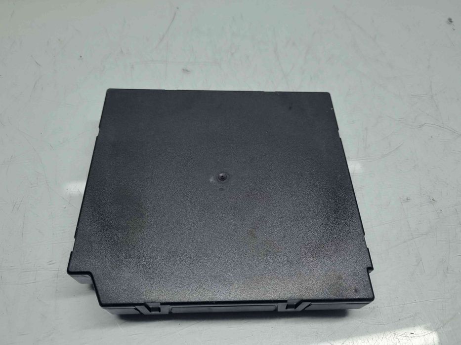 Modul confort  Volkswagen Jetta 3  (1K2) [Fabr 2005-2010] 1K0937084D