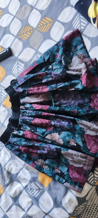 Голям лот дамски дрехи