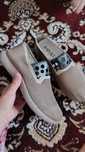 Skechers sotiladi