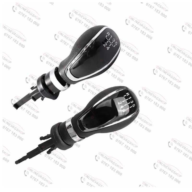 Nuca schimbator Opel Insignia, Astra J,Mokka,Zafira,Corsa cu manson