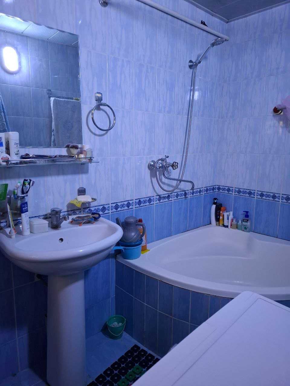 №3529.Продается Дом.