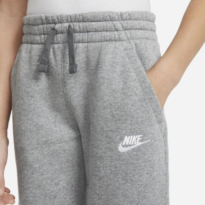 (147/158/170) NIKE оригинален ватиран екип