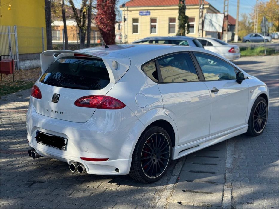 recent adus seat leon jt design