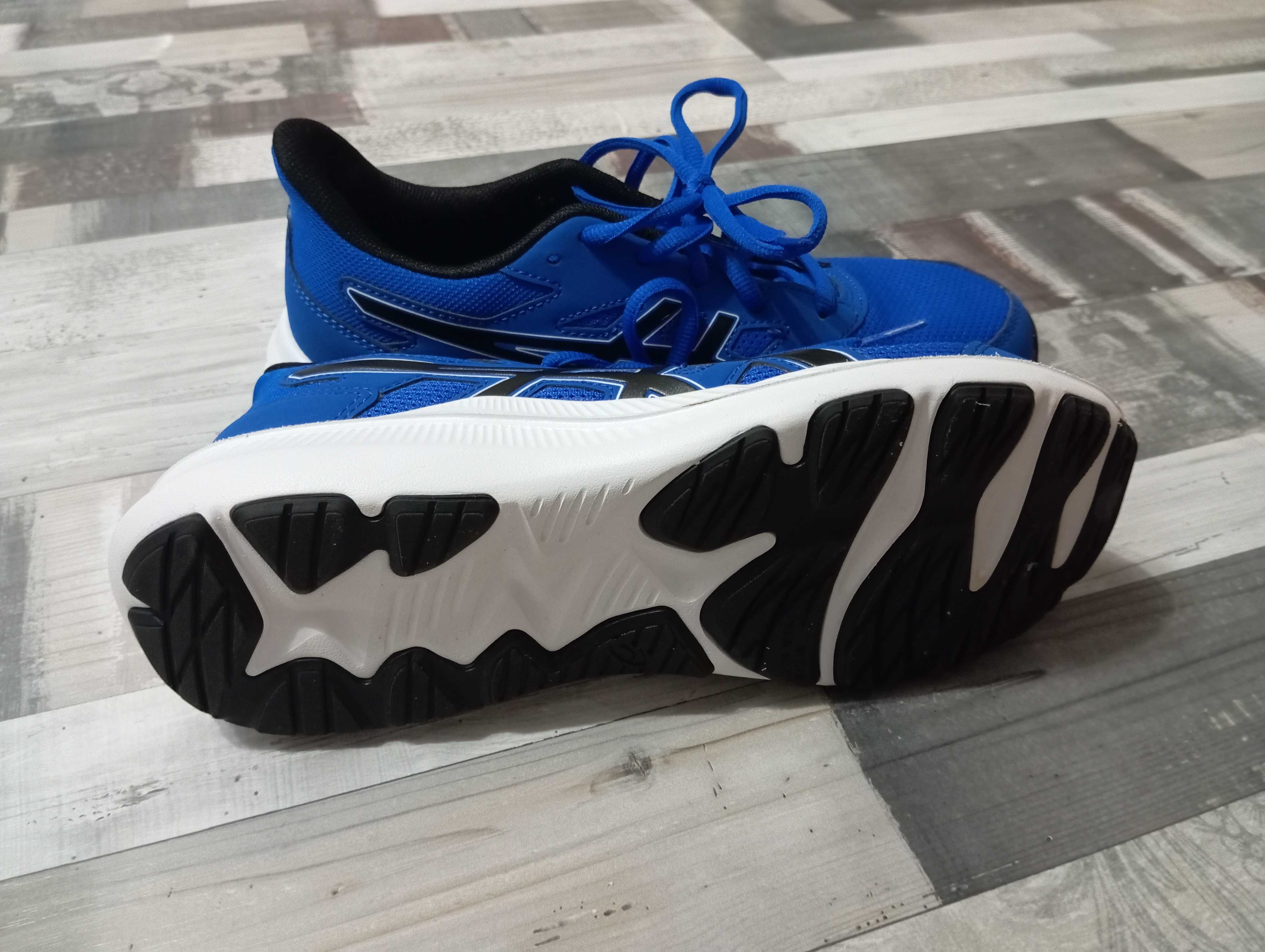 Маратонки за бягане Asics ,39 номер