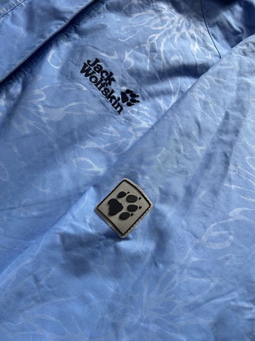 Jacka antivant jack wolfe