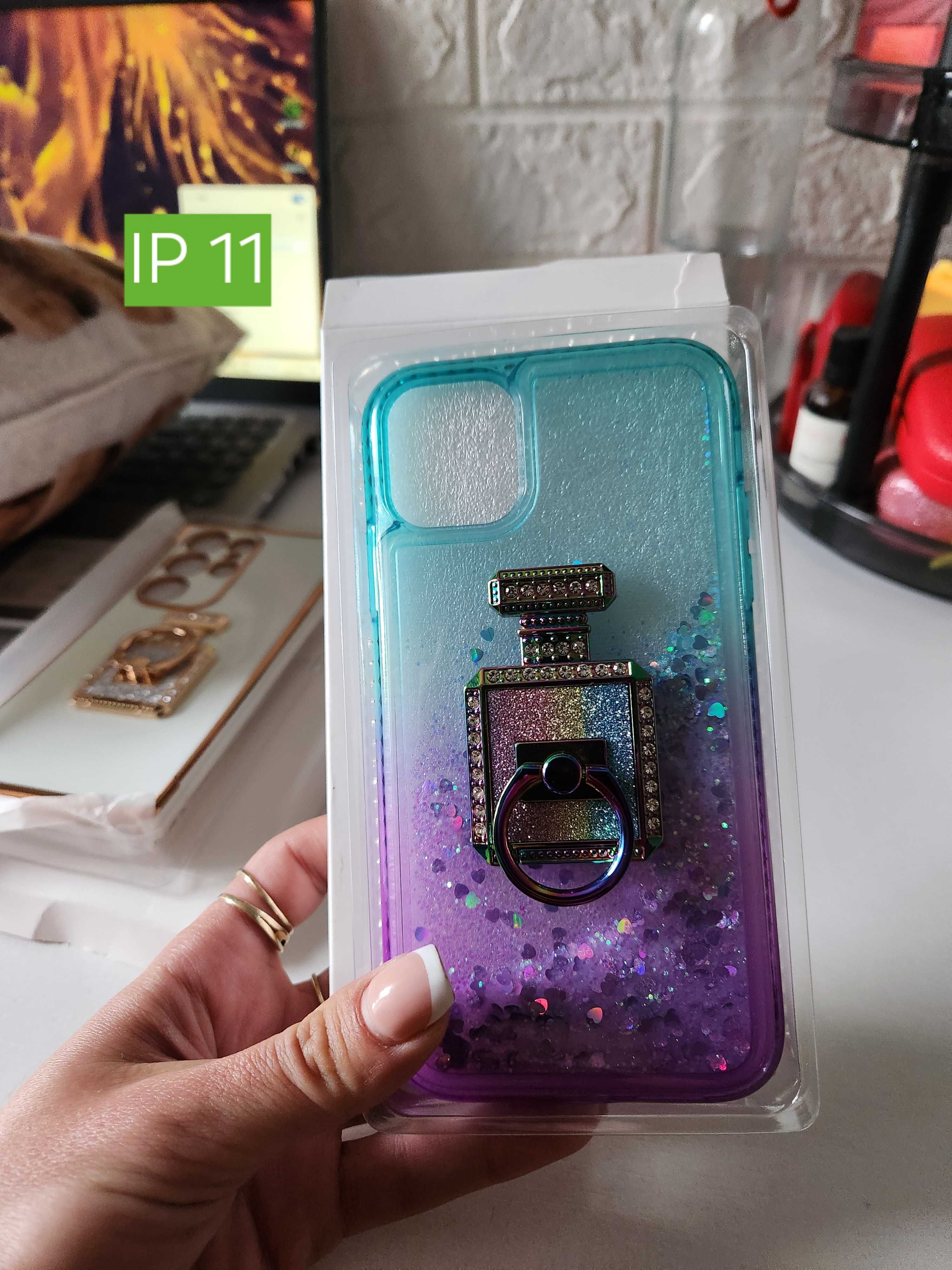 Кейсове за  IPhone и Samsung Galaxy
