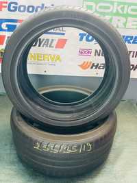 255/35 R19 92Y XL RSC - Pirelli PZero Oferta