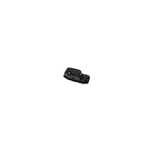 Baie ulei Opel Astra H, Astra G, Agila, Corsa D, Corsa C, Tigra, Meriva 1.3 CDTI si Suzuki Wagon R+ 2000-2008 motor 1.3 DDiS , 93177276