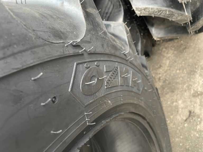 280/85 R28 Cauciucuri noi Radiale de tractor 11.2-28 OZKA