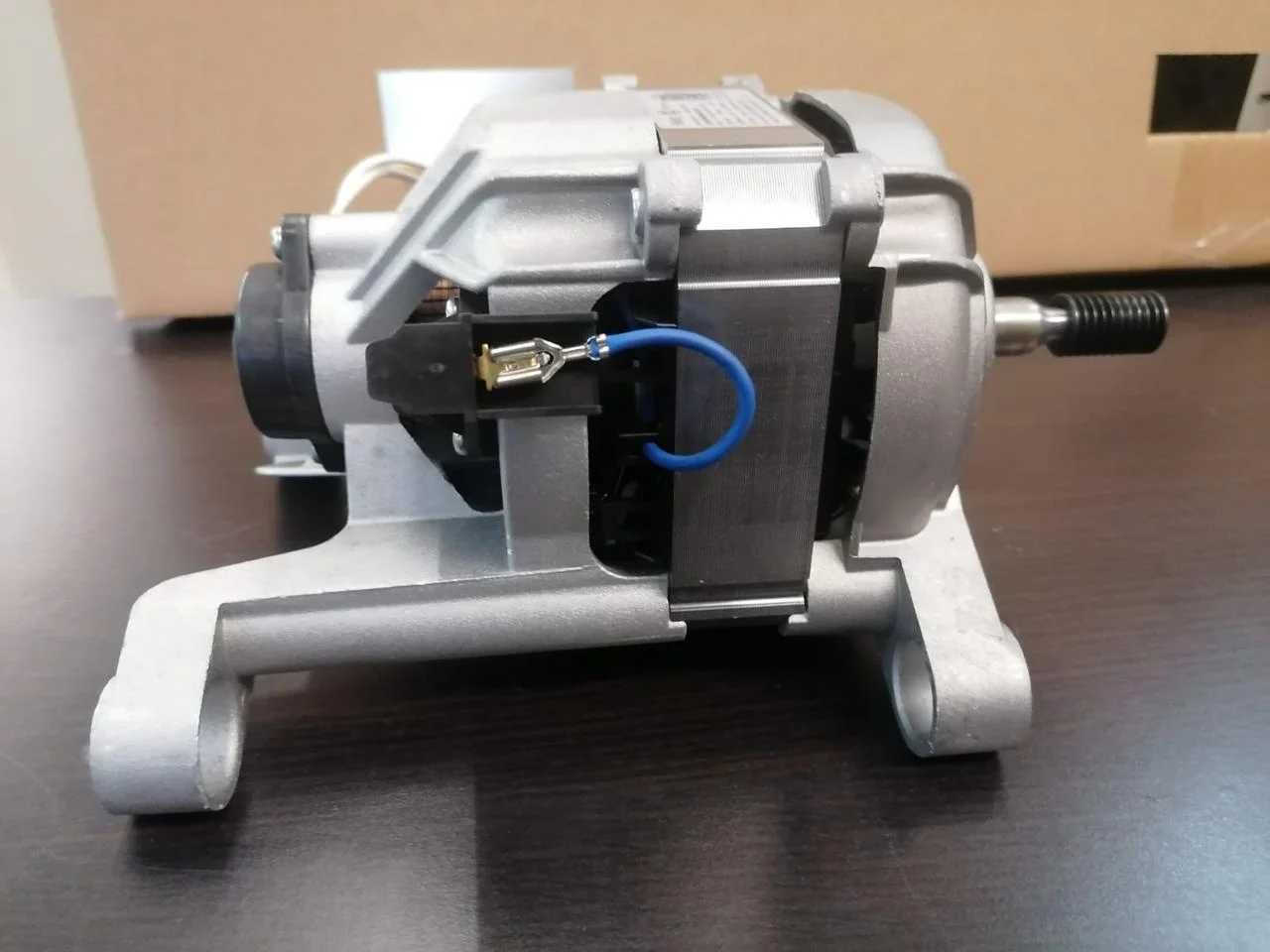 Motor masina de spalat Vestel Group HXG-144-30-22L / R16