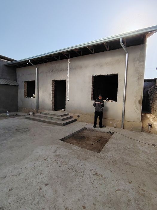 Срочно продам 2025г