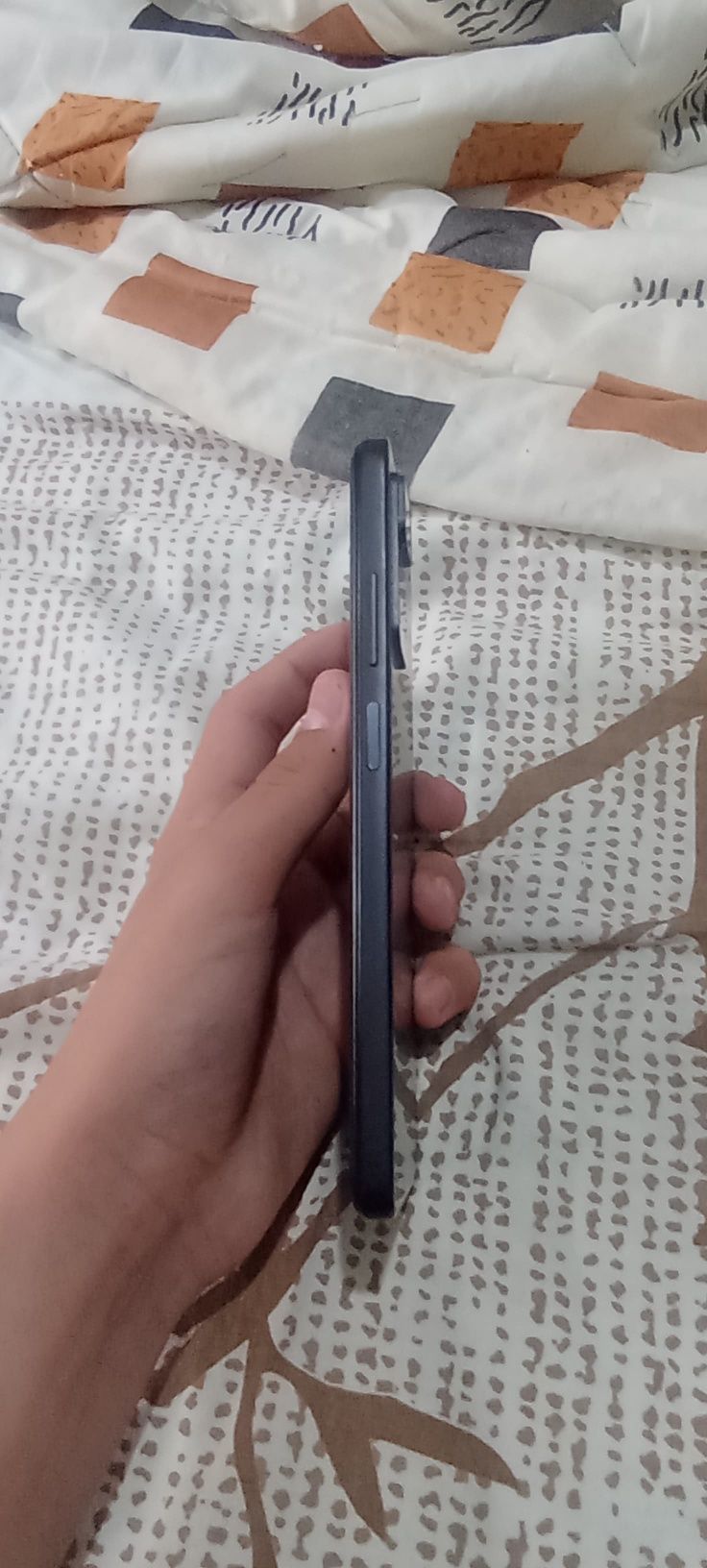 Redmi Note 11pro