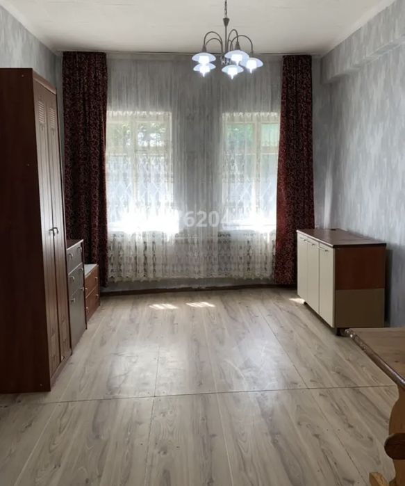 Сдам в аренду 3-х комнатную квартиру