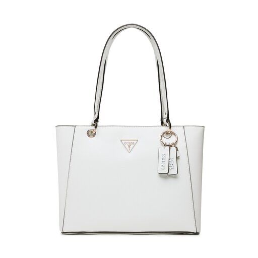 Дамска чанта guess