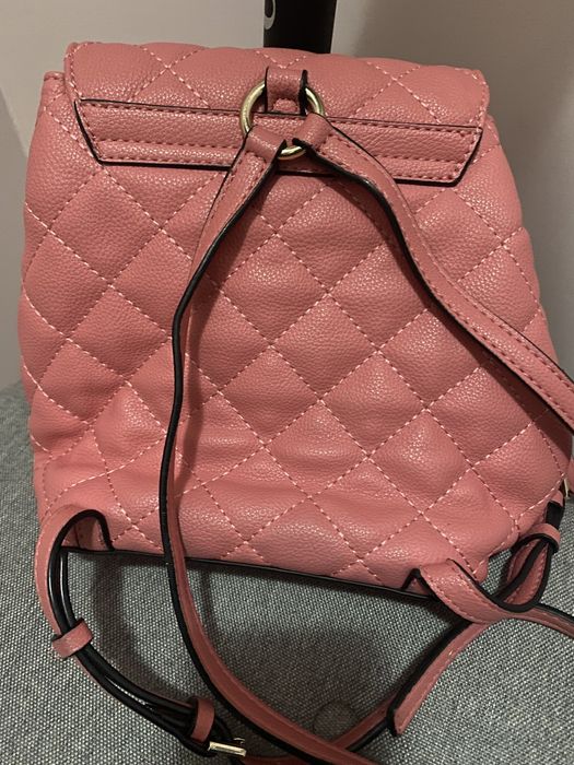 Rucsac Guess Gillian