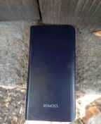 Baterie externa Romoss Sense 10 - 10000mAh