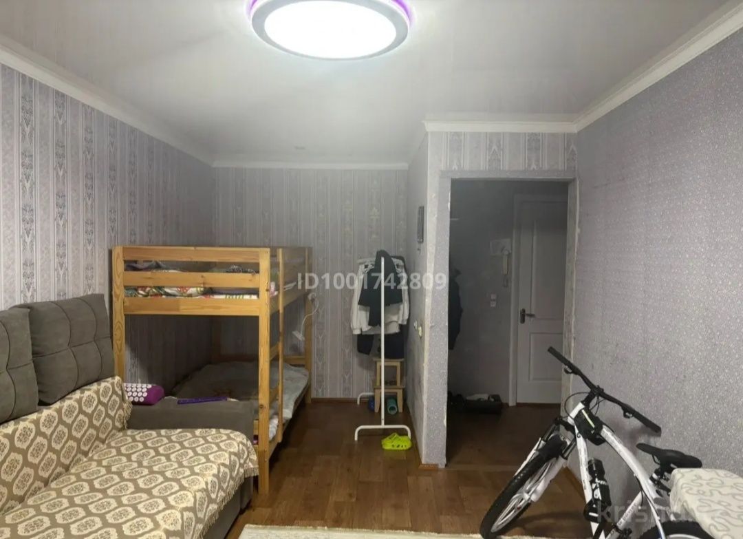 Продам 1 комн кв улучшенной планировки р-н 6 школы