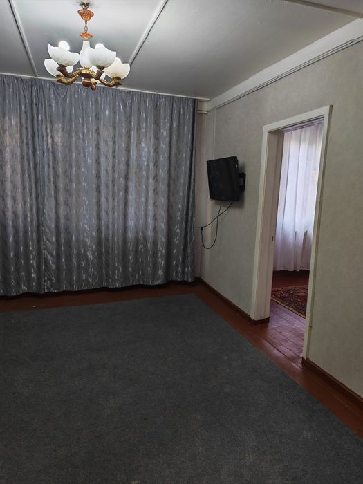 Сергели спутник 2 3/2/2 300 метро 5 станции