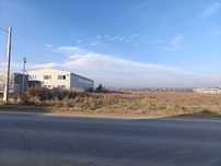 Vand teren intravilan in  BUCOV PRAHOVA