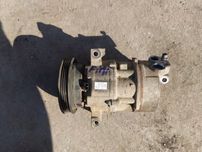 Compresor AC / Clima Fiat 1.6 16v Stilo