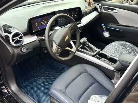 naxt va nasiya Monza 1.3